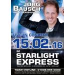 11-12-2015 - daniela - plakat joerg_bausch in bochum.jpg